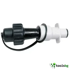 STIHL GBM - ПРОФЕСИОНАЛНА ДЮЗА ЗА ЗАРЕЖДАНЕ НА МАСЛО ЗА РЕЖЕЩИ ВЕРИГИ STIHL GBM - ПРОФЕСИОНАЛНА ДЮЗА ЗА ЗАРЕЖДАНЕ НА МАСЛО ЗА РЕЖЕЩИ ВЕРИГИ